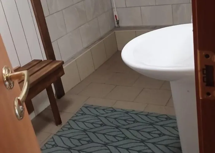 Ranna Majake, , Peipsi Talu *